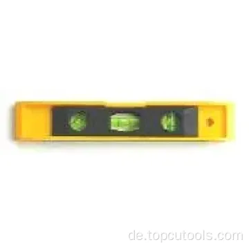 Messen des Geistes Torpedo Level 230 mm